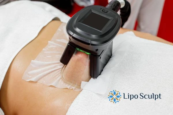 Does Fat Freezing at Home Work? DIY Devices vs Professional Cryolipolysis 1 How is professional cryolipolysis different Salisbury?