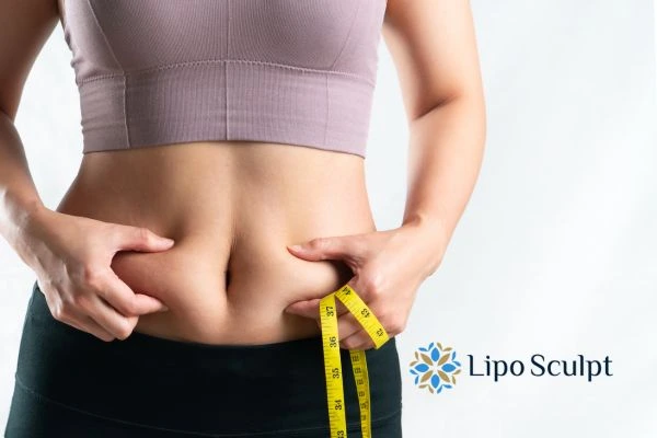 Does Fat Freezing at Home Work? DIY Devices vs Professional Cryolipolysis 3 Are there risks with cryolipolysis Salisbury?