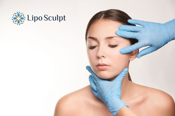 Explaining Total Skin Tightening Treatment and What to Expect 6 Can RF Microneedling Remove Hanging Skin Salisbury?
