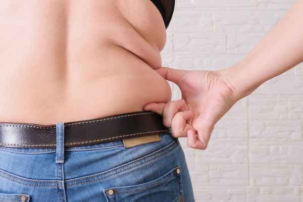Does Fat Freezing at Home Work? DIY Devices vs Professional Cryolipolysis 5 So, does fat freezing at home work Salisbury?