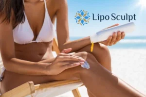 Best Actinic Keratoses Removal 5 How to prevent more Actinic keratoses Salisbury - find out more today!