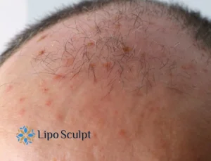 Best Actinic Keratoses Removal 1 Actinic Keratoses Salisbury top tips to keep symptoms in check.