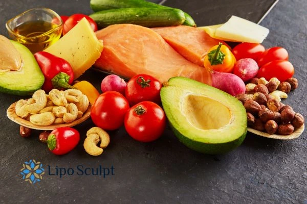 How to Support Your Body During Pregnancy for Faster Postnatal Recovery 3 Postnatal recovery in Salisbury?