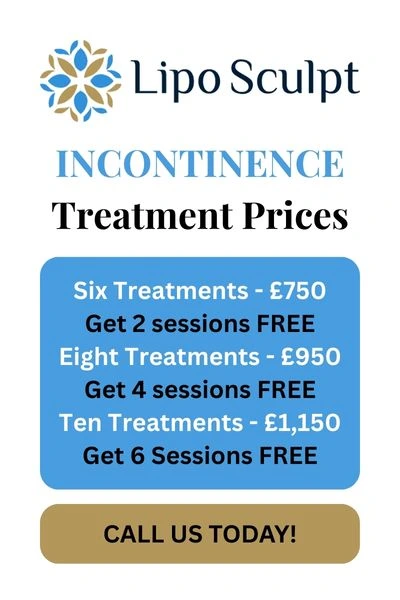 Erectile Dysfunction Treatment Salisbury Prices